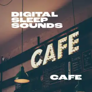 Digital Sleep Sounds