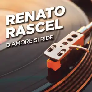 Renato Rascel