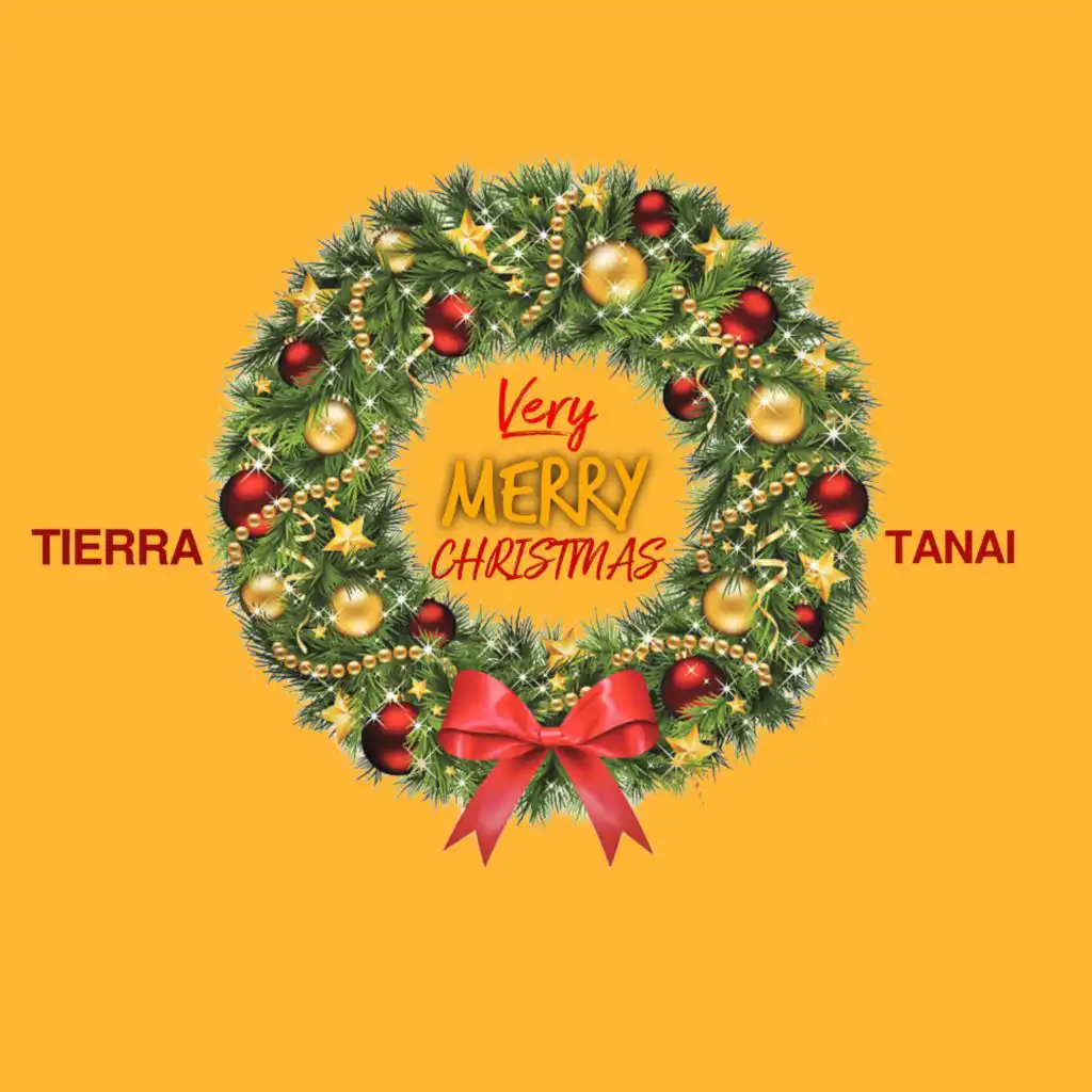 Tierra Tanai