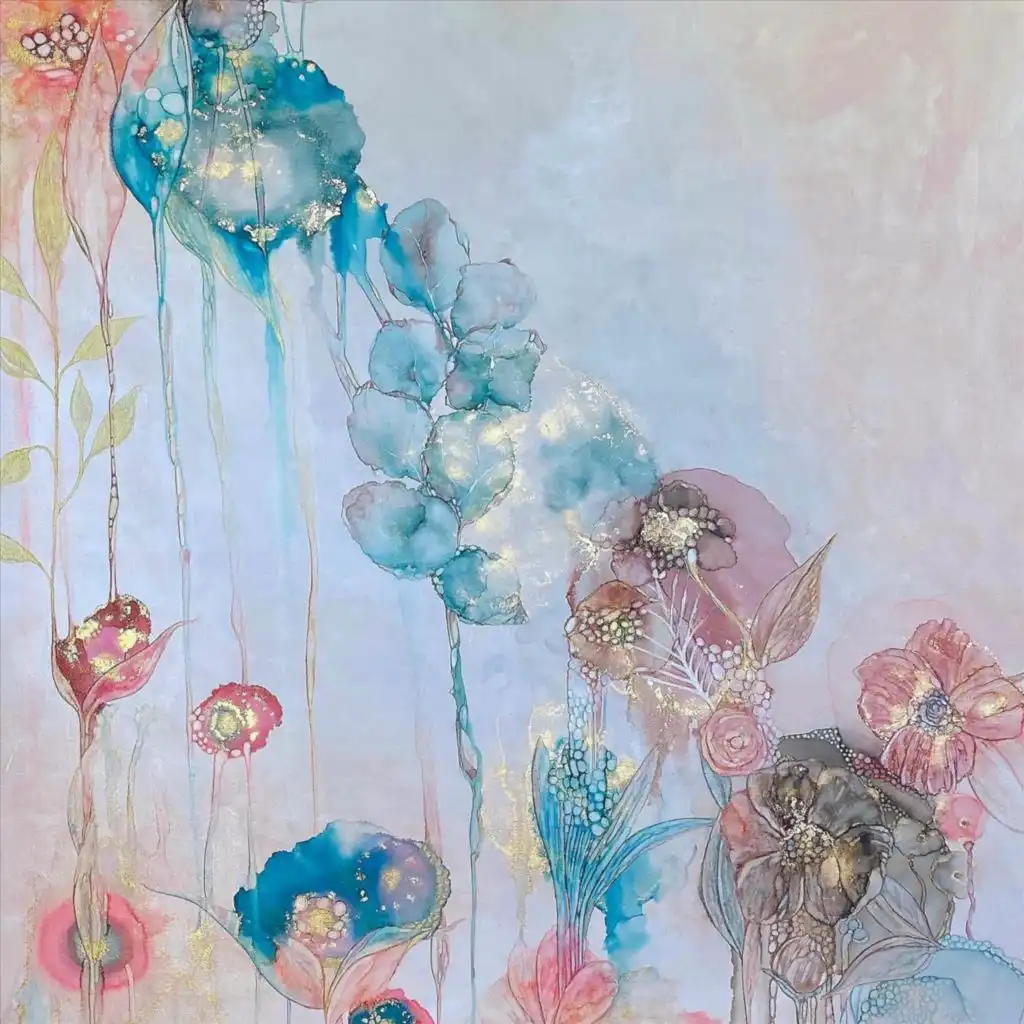 Catherine Wilson