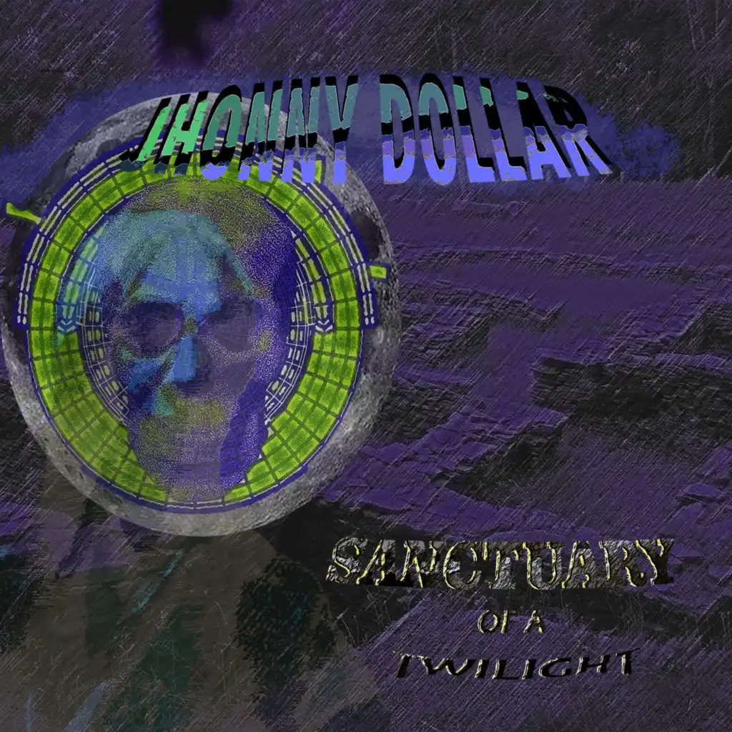 Jhonny Dollar