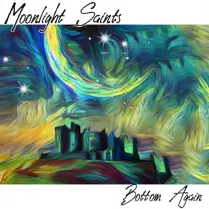 Moonlight Saints
