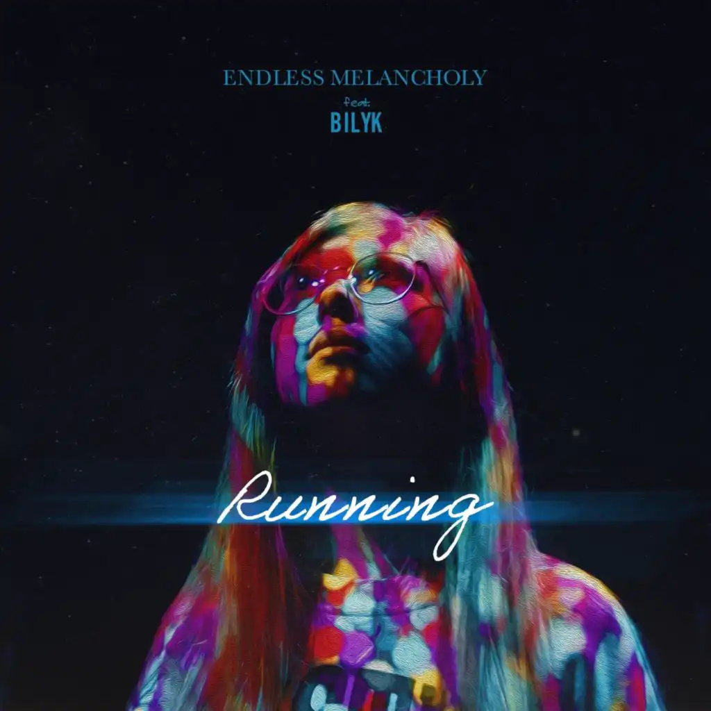 Endless Melancholy