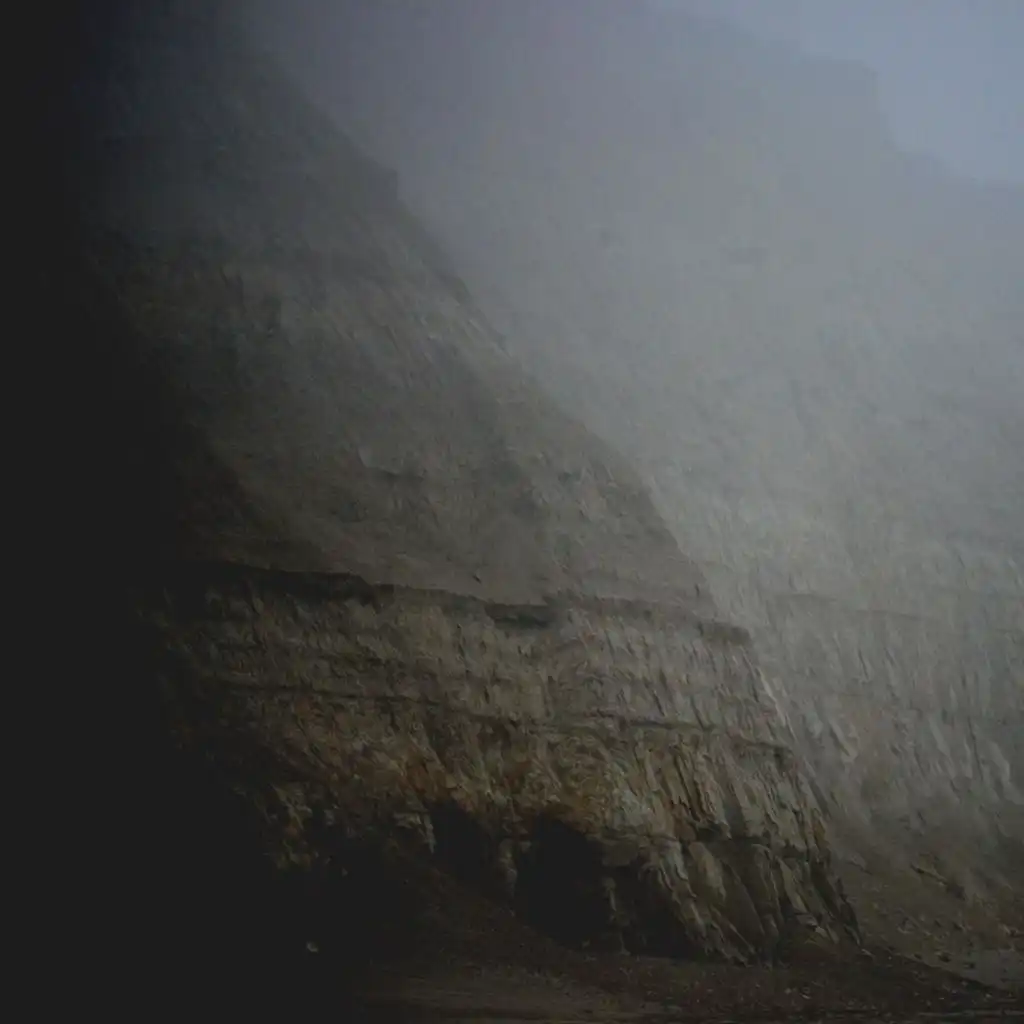 Escaping Aghartha
