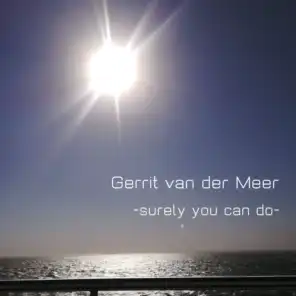 Gerrit van der Meer