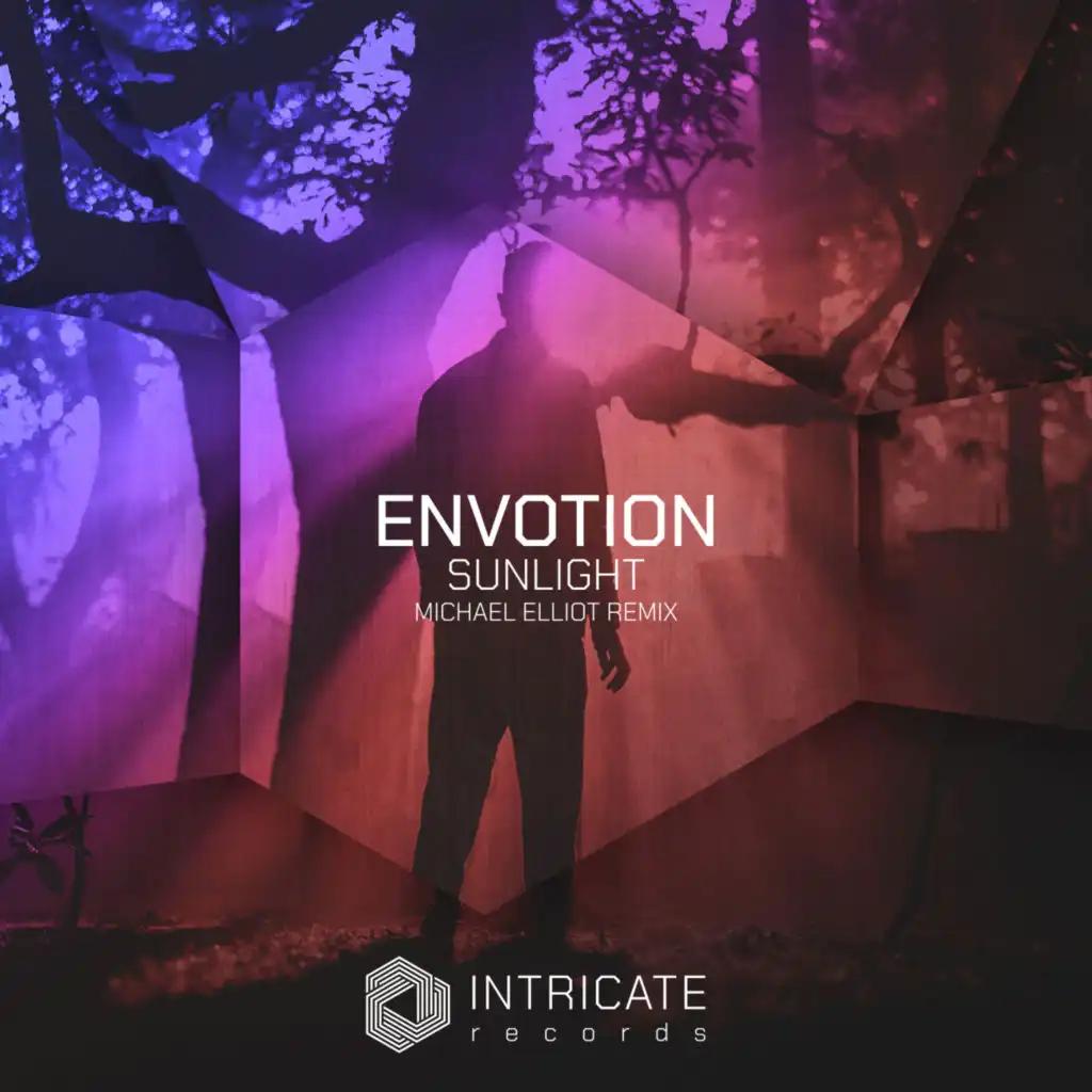 Envotion