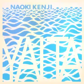 Naoki Kenji