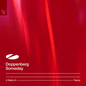 Doppenberg