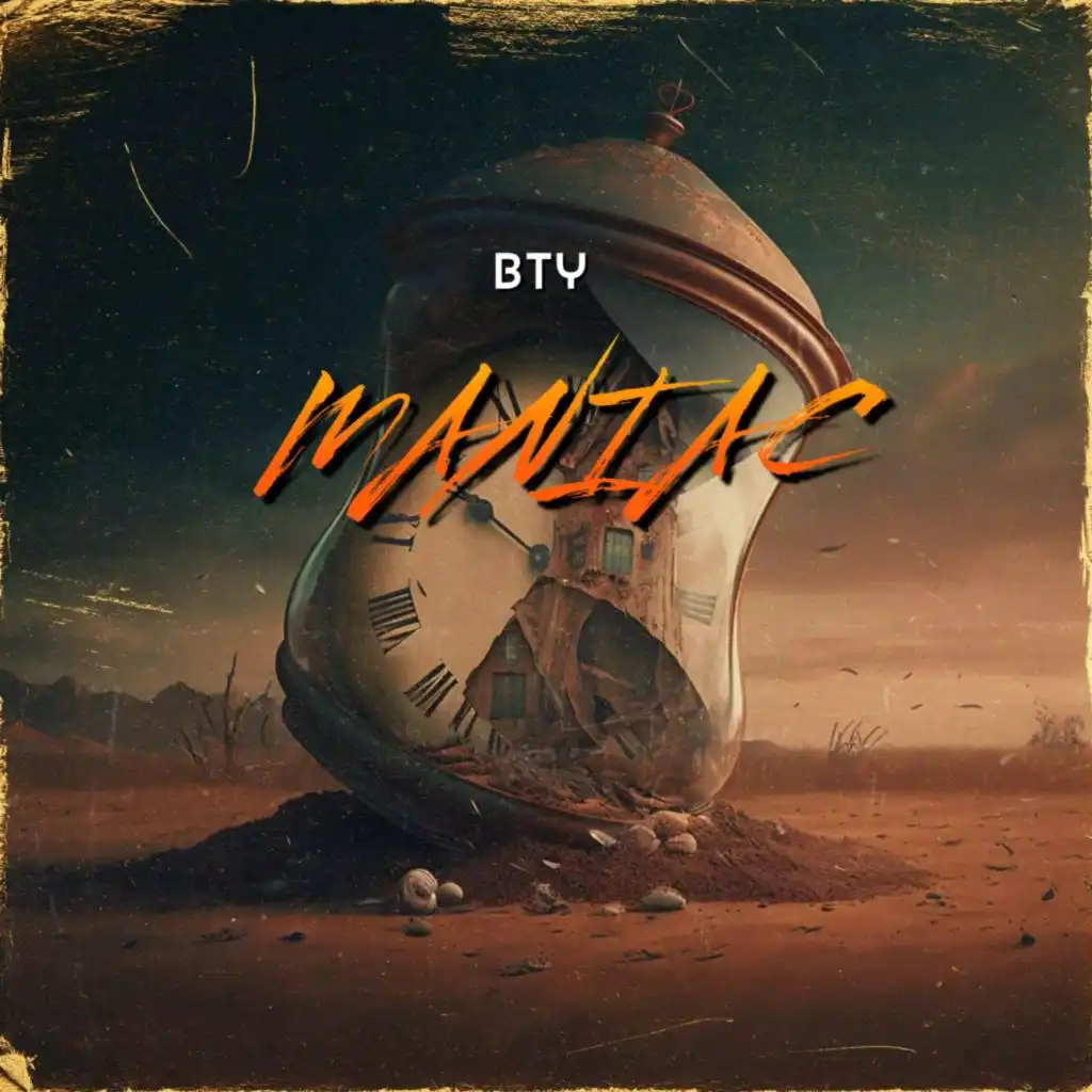 BTY