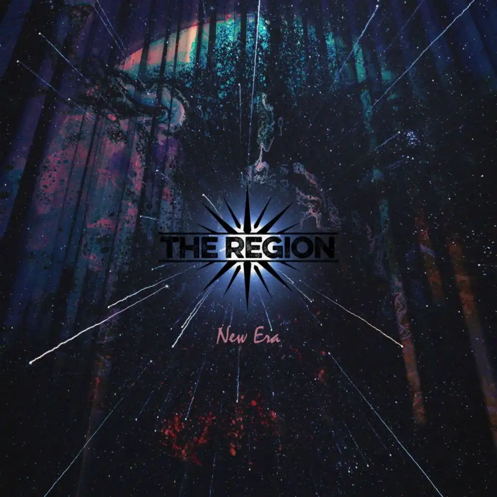 The Region