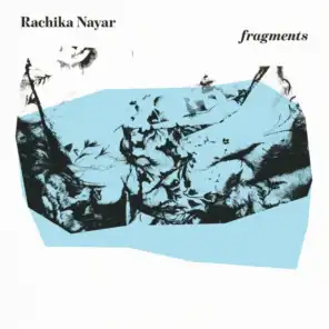 Rachika Nayar