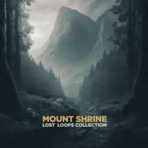 Mount Shrine