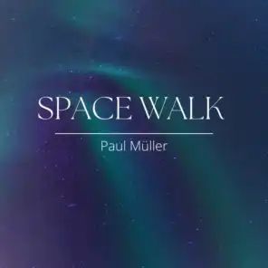 Paul Muller