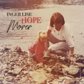 Inger Lise Hope