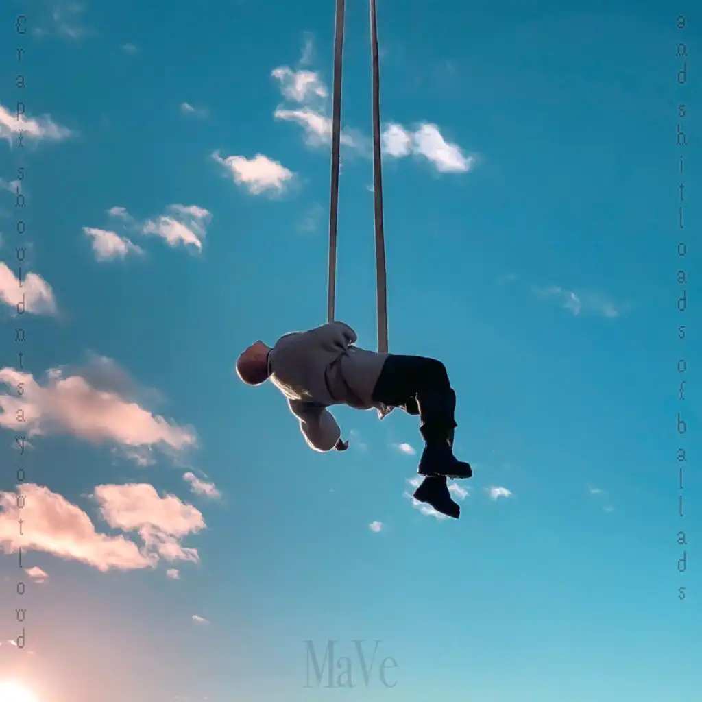 Mavé