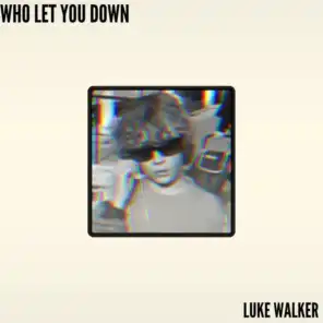 Luke Walker