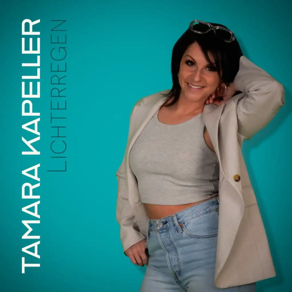 Tamara Kapeller