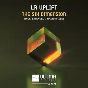 LR Uplift