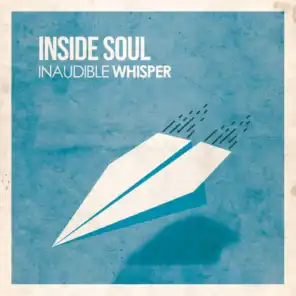 Inside Soul