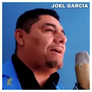 Joel Garcia