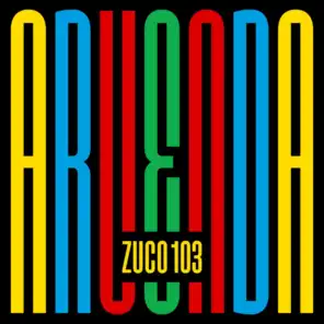 Zuco 103