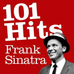 101 Hits - Frank Sinatra