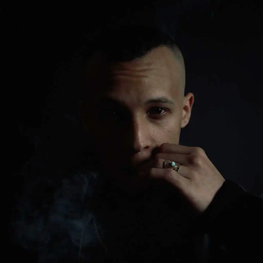 حُسَين