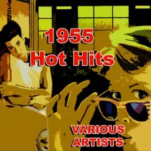 1955 Hot Hits