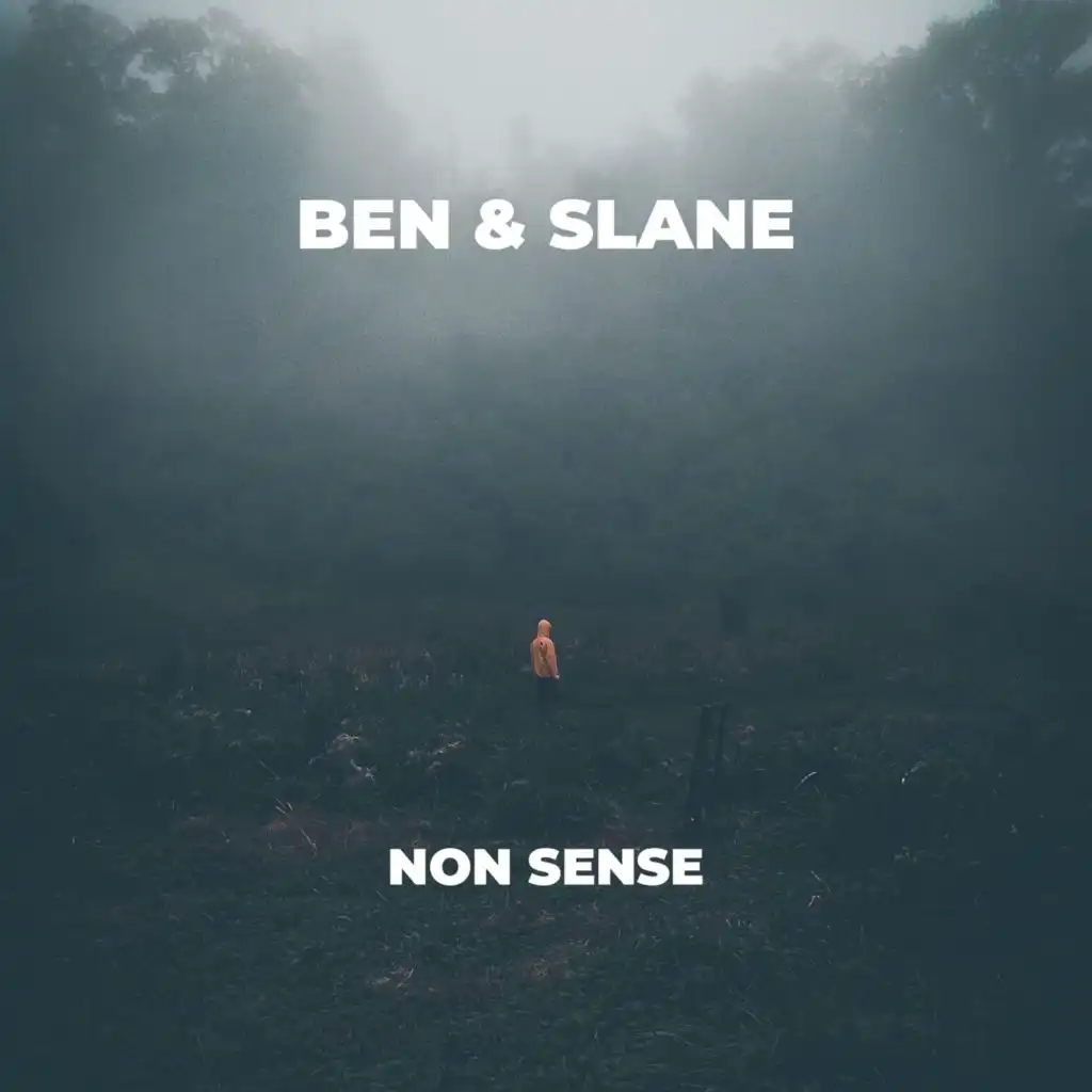 Ben & Slane