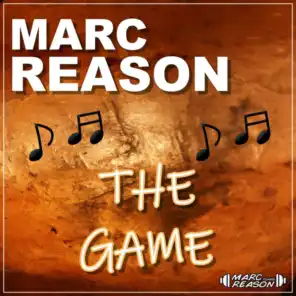 Marc Reason