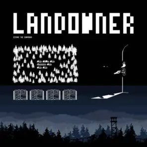 Landowner