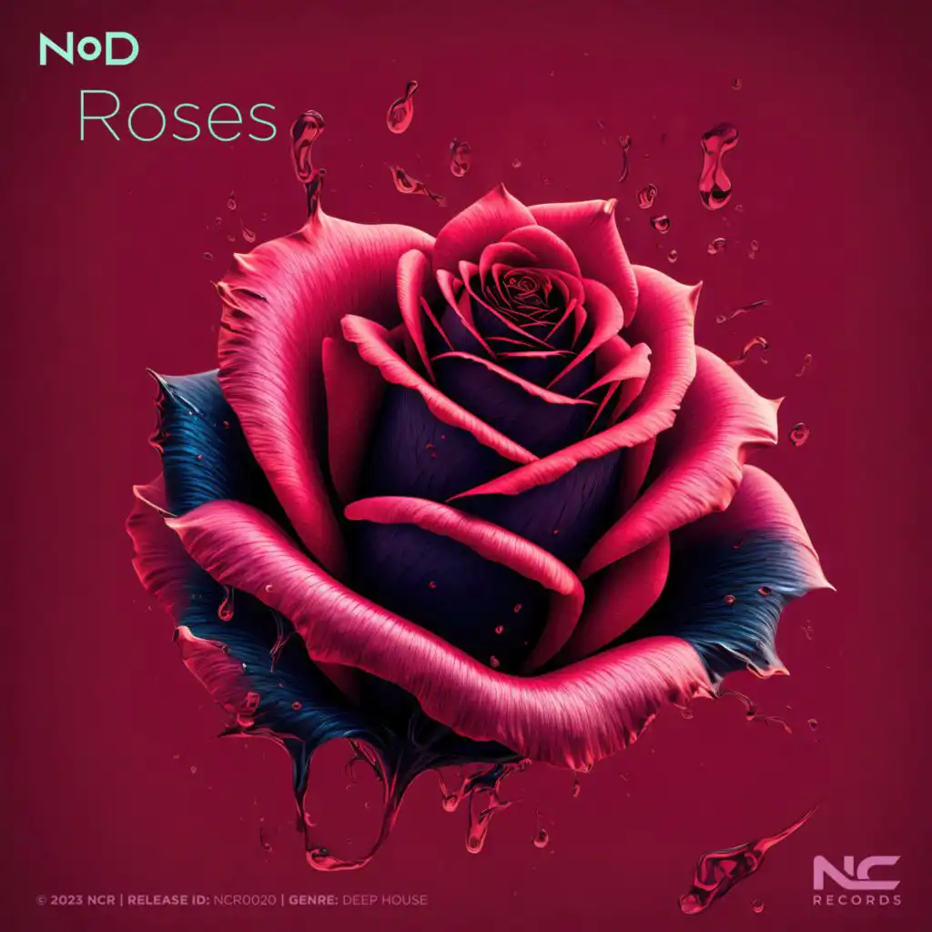 NoD