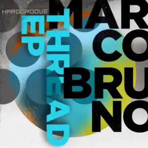 Marco Bruno