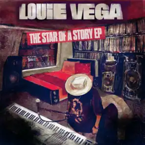 Louie Vega
