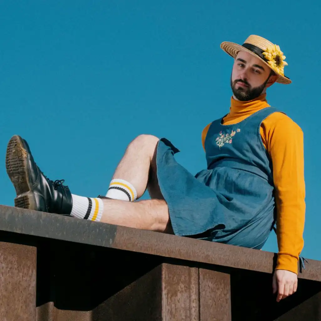 Lucas of Maine