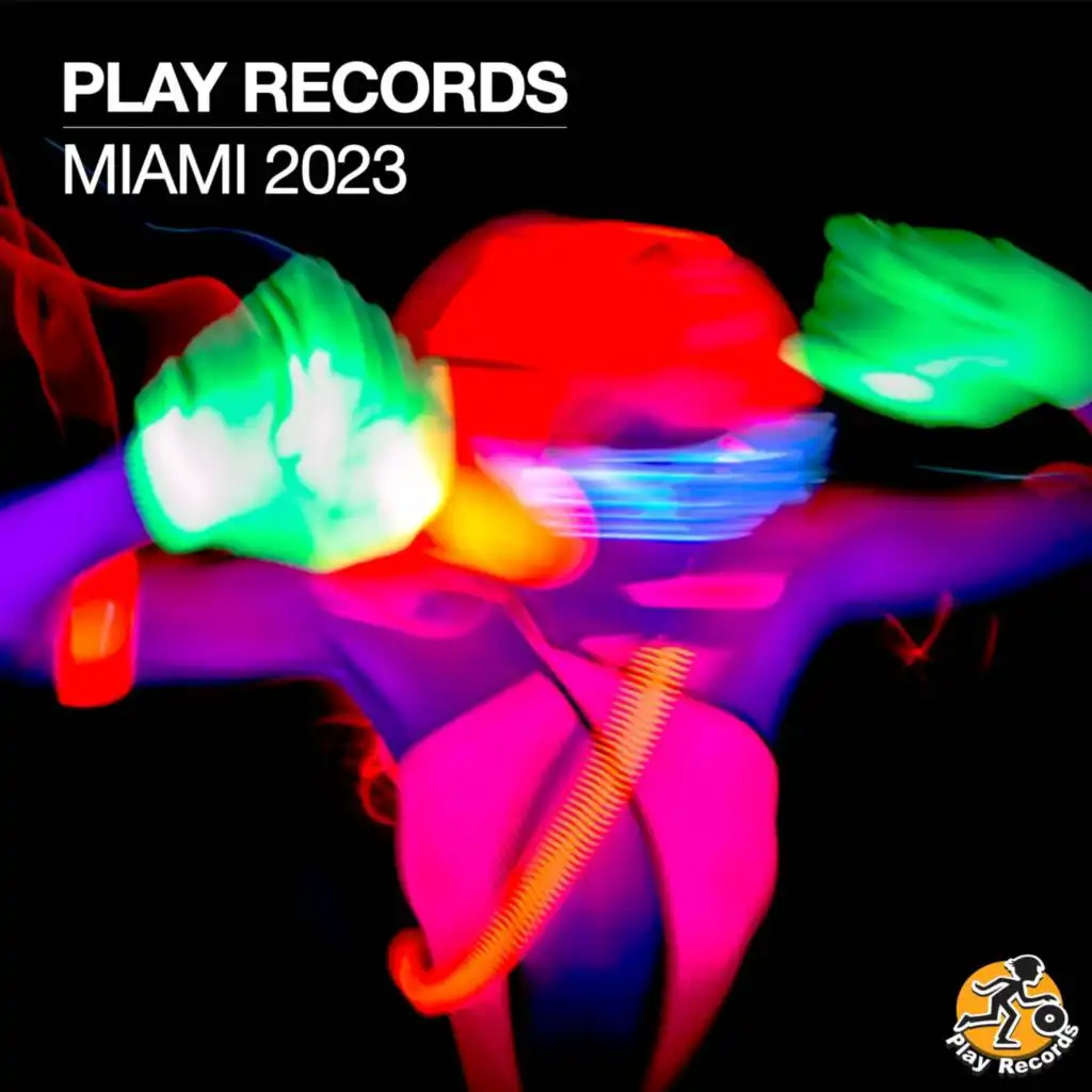 Play Records