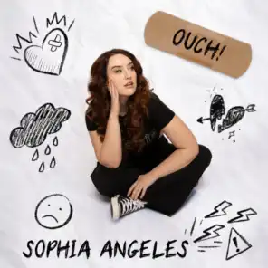 Sophia Angeles