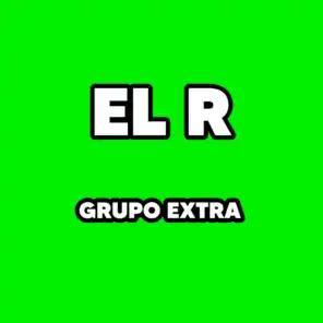 Grupo Extra