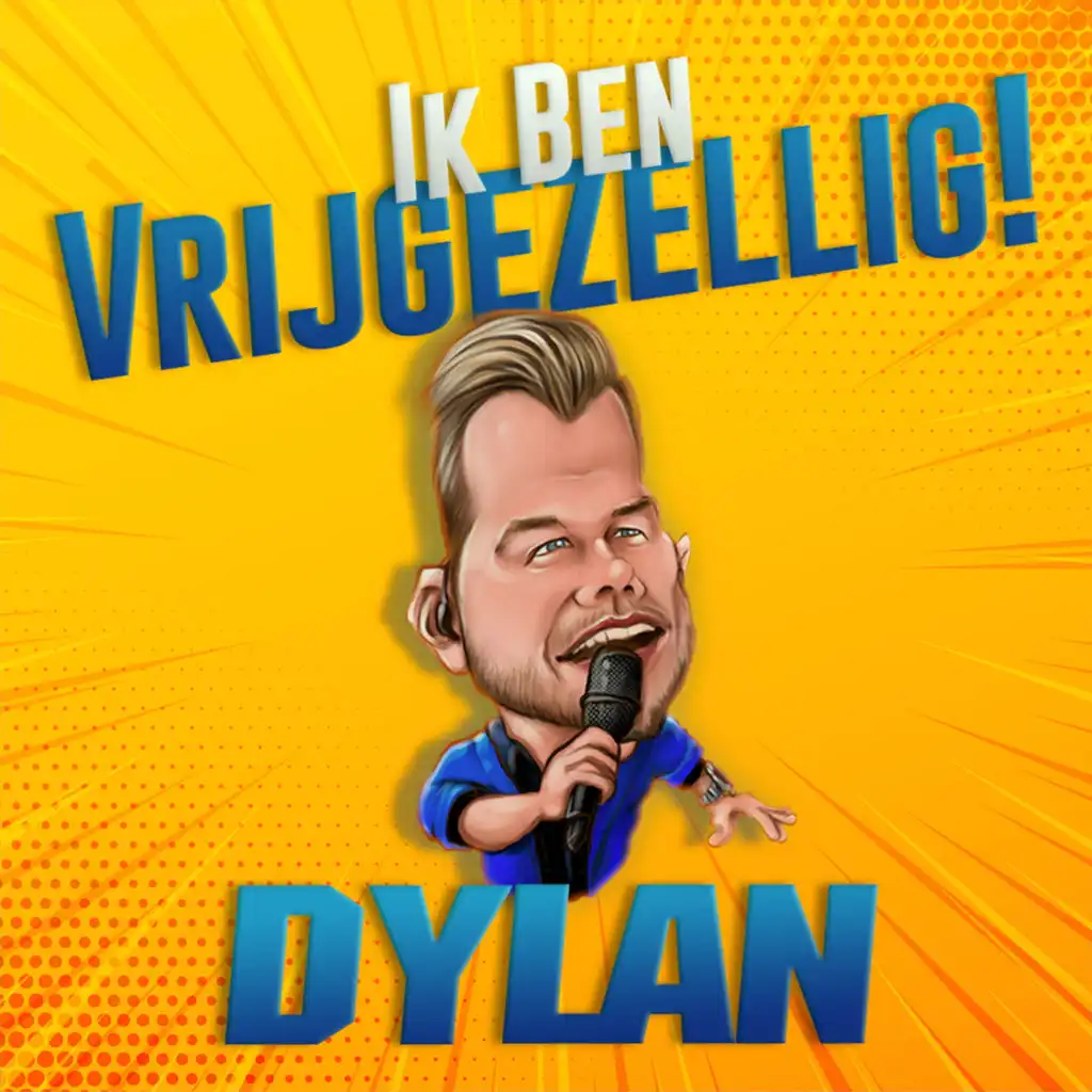 Dylan