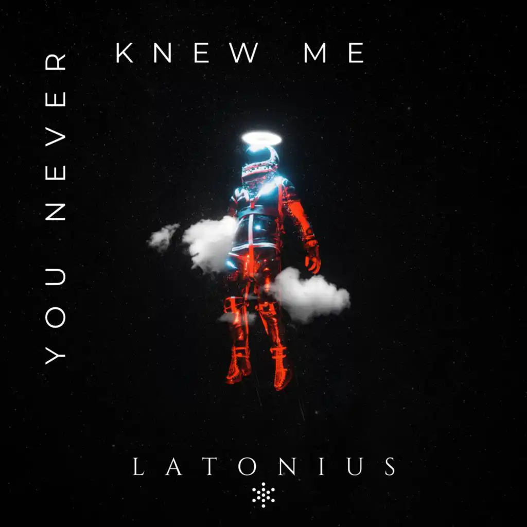 Latonius