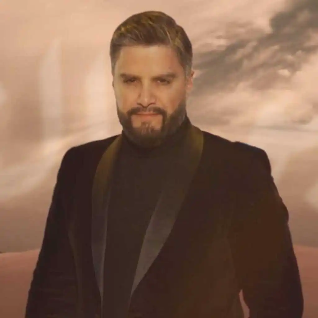 هشام الحاج