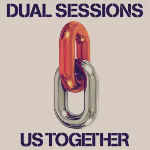 Dual Sessions