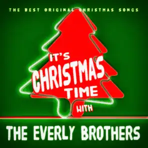 It's Christmas Time with the Everly Brothers