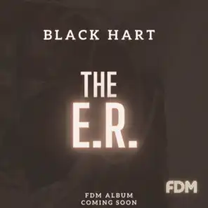 Black Hart