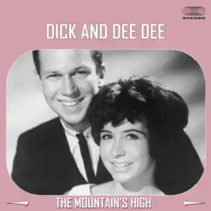 Dick and Dee Dee