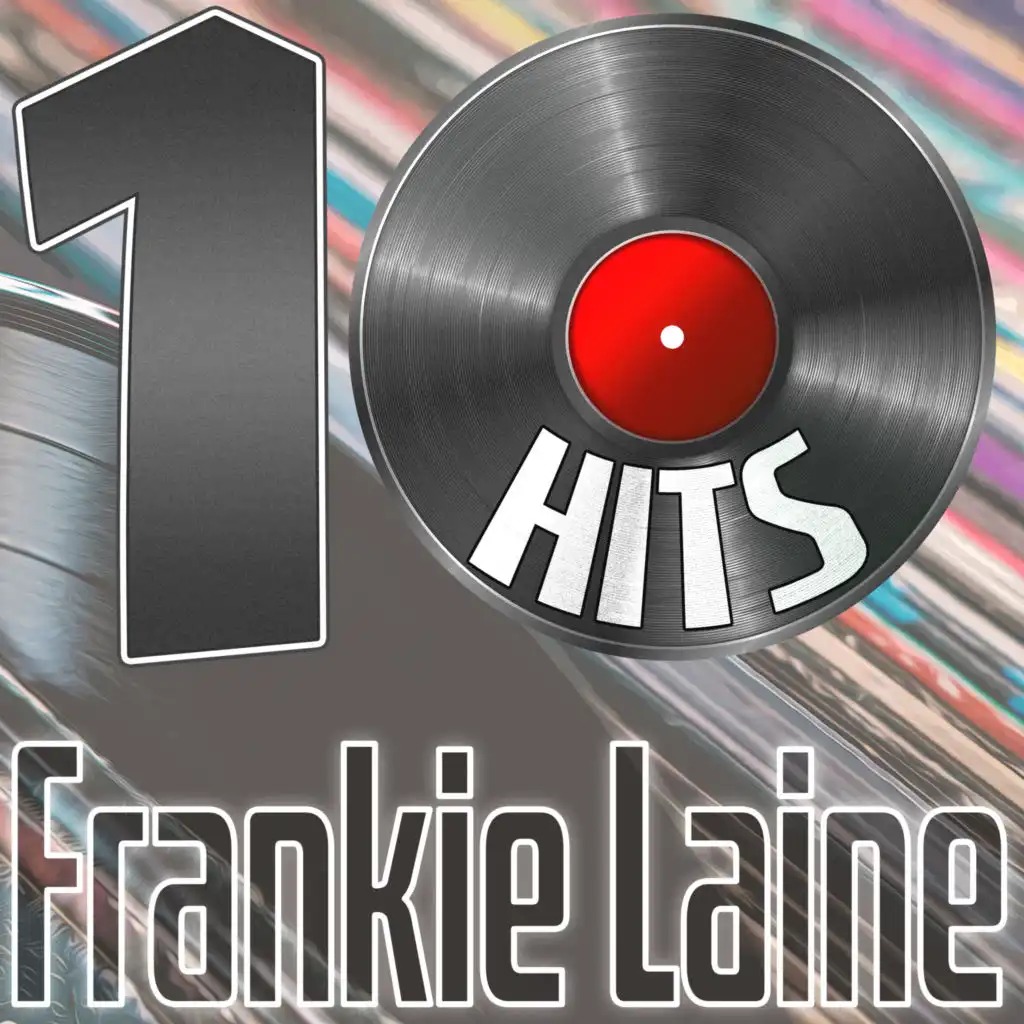 Frankie Laine