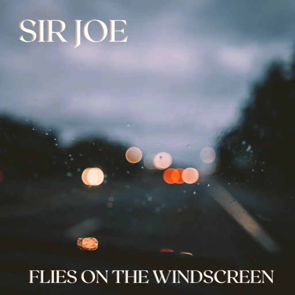 Sir Joe