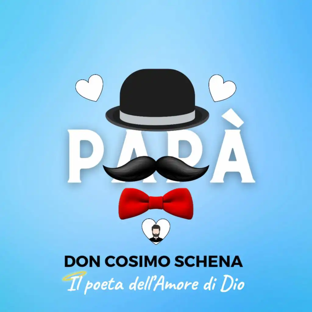 Don Cosimo Schena
