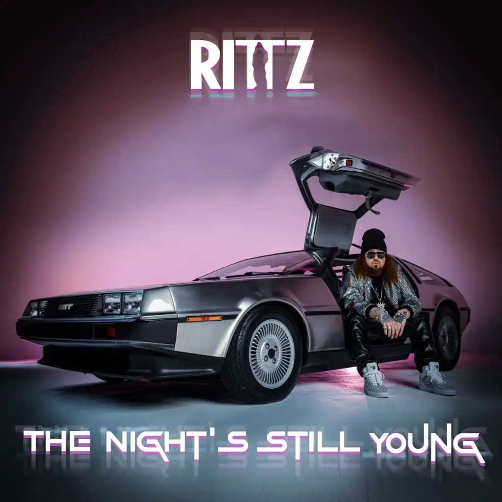 Rittz