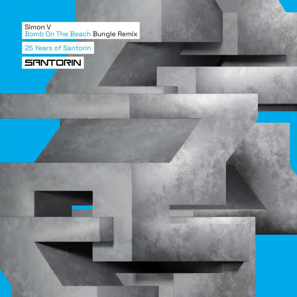 Simon V